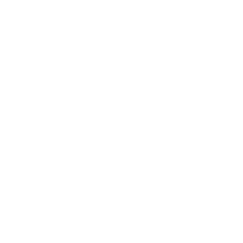 znaki zodiaku w kole