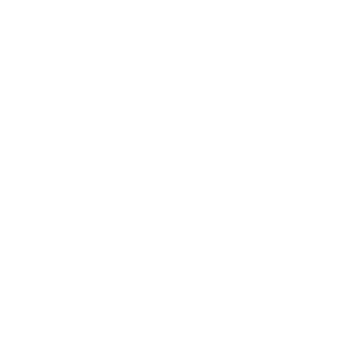 karty_tarota_w_ręce_rysunek